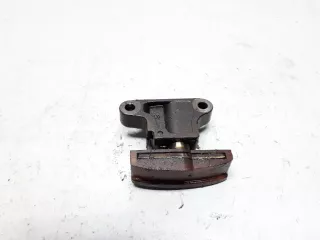 MR20 Натяжитель Nissan Qashqai 1  Арт 183283, вид 2