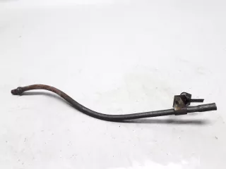 MR20 Трубка масляного щупа Nissan Qashqai 1  Арт 183293, вид 2