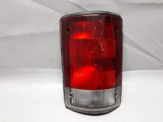 f7ub13440aa, f7ub-13440-aa Фонарь задний правый Ford  Econoline Арт 183649