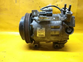 17ECZ00047, 92600eg00c Компрессор кондиционера Infiniti M (Y50) Арт 183990, вид 1