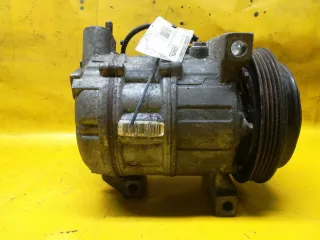 17ECZ00047, 92600eg00c Компрессор кондиционера Infiniti M (Y50) Арт 183990, вид 3