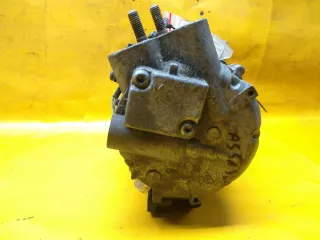 17ECZ00047, 92600eg00c Компрессор кондиционера Infiniti M (Y50) Арт 183990, вид 4