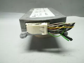 84106985569 Блок управления (другие) BMW 5 E60/E61 Арт 184174, вид 2
