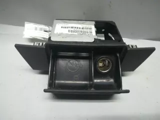 0WX59DX9AC Пепельница Chrysler 300C 1 Арт 184239, вид 1