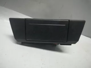 0WX59DX9AC Пепельница Chrysler 300C 1 Арт 184239, вид 2