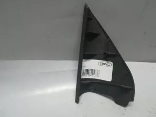 4B5857569 Накладка декоративная Audi A6 C5 (S6,RS6) Арт 184249, вид 2