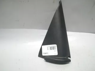 8E0857569 Накладка декоративная Audi A4 B6 Арт 184250, вид 1