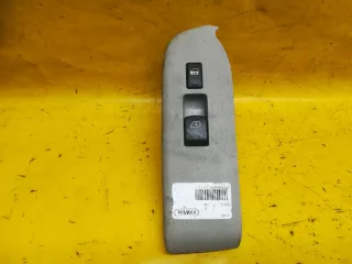 80960AC701 Кнопка стеклоподъемника переднего правого Infiniti G 4 Арт 184455, вид 1