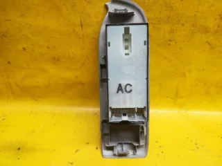 80960AC701 Кнопка стеклоподъемника переднего правого Infiniti G 4 Арт 184455, вид 2