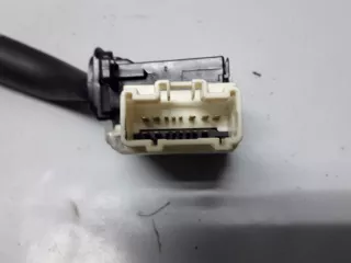 17b334b Переключатель подрулевой (стрекоза) Mazda MPV 2 Арт 184480, вид 2