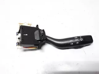 17b334a Переключатель подрулевой (стрекоза) Mazda MPV 2 Арт 184481