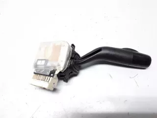 17b334a Переключатель подрулевой (стрекоза) Mazda MPV 2 Арт 184481, вид 2