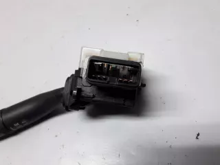 17D254, 17B122 Переключатель подрулевой (стрекоза) Mazda 6 1 Арт 184491, вид 3
