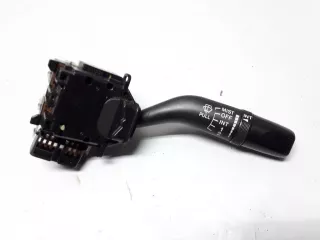 17D254, 17B122 Переключатель подрулевой (стрекоза) Mazda 6 1 Арт 184492, вид 1