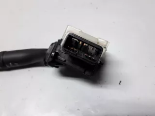 17D254, 17B122 Переключатель подрулевой (стрекоза) Mazda 6 1 Арт 184492, вид 3