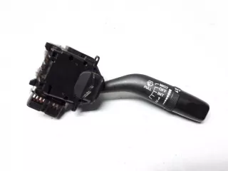 17D254, 17B122 Переключатель подрулевой (стрекоза) Mazda 6 1 Арт 184502, вид 1