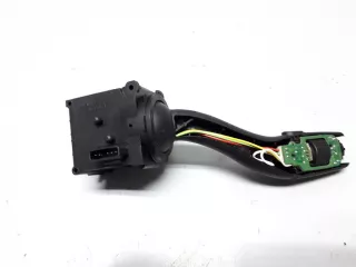 4e0953503b Переключатель подрулевой (стрекоза) Audi A6 C6 (S6,RS6) Арт 184538, вид 3