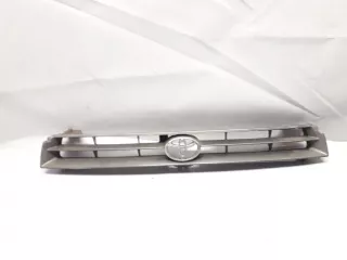 5311106010, 53111-06010 Решетка радиатора Toyota Camry XV10 Арт 184865