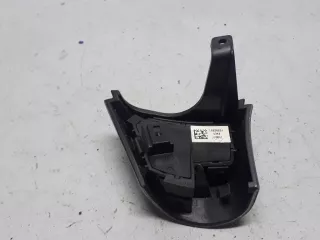 15226637 Переключатель круиз-контроля Saturn VUE 1 Арт 185083, вид 2