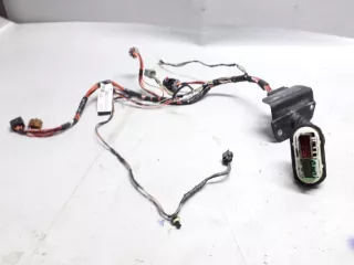 04795981ae Проводка двери Chrysler Sebring 3 Арт 185237