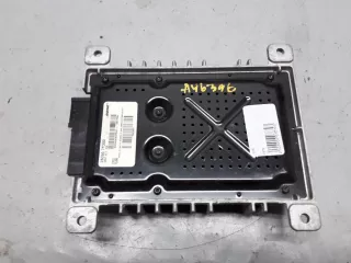 280607y300 Усилитель музыкальный Nissan Maxima А34 Арт 185398, вид 2