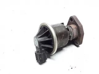 ee01, 2501d, 388335 Клапан EGR Honda Accord 7 Арт 185554, вид 1