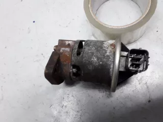 ee01, 2501d, 388335 Клапан EGR Honda Accord 7 Арт 185554, вид 3