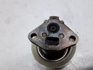 ee01, 2501d, 388335 Клапан EGR Honda Accord 7 Арт 185554, вид 4