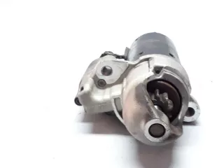 079911023D Стартер Audi A4 B7 Арт 185697, вид 1
