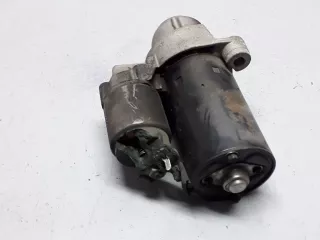 079911023D Стартер Audi A4 B7 Арт 185697, вид 4