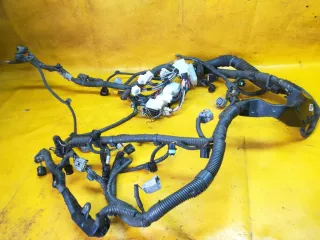  Проводка двигателя Lexus GS 3 Арт 186025, вид 2