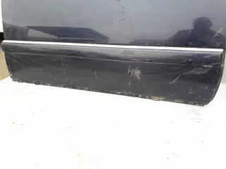  Дверь передняя правая Audi A8 D2 (S8) Арт 186171, вид 3