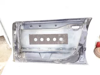  Дверь передняя правая Audi A8 D2 (S8) Арт 186171, вид 4