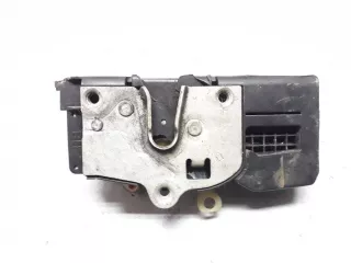  Замок двери передней правой Saturn VUE 1 Арт 186411, вид 2
