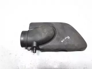 9628084980 Резонатор воздушного фильтра Citroen Xsara Picasso Арт 186509, вид 1