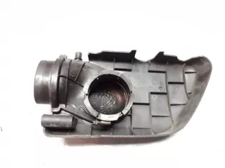 9628084980 Резонатор воздушного фильтра Citroen Xsara Picasso Арт 186509, вид 2