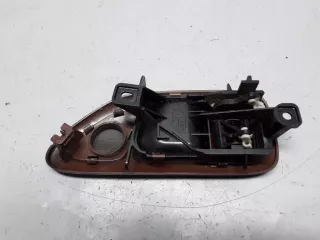 69205-07010 Ручка внутренняя передняя правая Toyota Avalon XX10 Арт 186668, вид 2