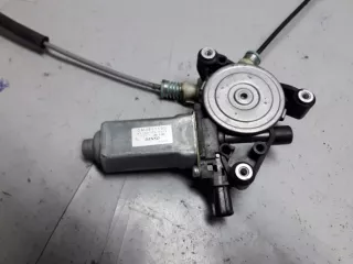 CM091110C, AY262100-0332 Стеклоподъемник электрический передний правый Mazda Tribute 1 Арт 186889, вид 2