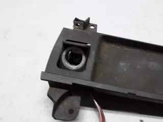 51168159694121451 Пластик салона BMW 5 E39 Арт 187040, вид 2