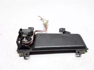 51168159694121451 Пластик салона BMW 5 E39 Арт 187040, вид 3