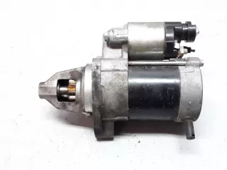 428000-0960, 4280000960 Стартер Honda Jazz 2 Арт 187063, вид 1