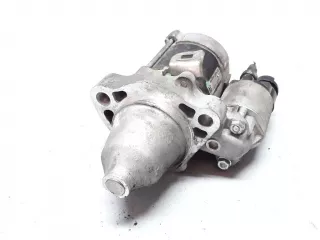 428000-0960, 4280000960 Стартер Honda Jazz 2 Арт 187063, вид 2
