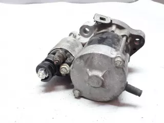 428000-0960, 4280000960 Стартер Honda Jazz 2 Арт 187063, вид 4
