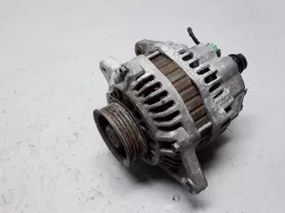 AHGA56, A5TB0091 Генератор Honda Jazz 1 Арт 187115, вид 1