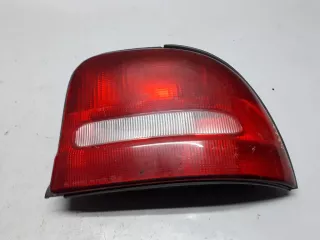  Фонарь задний правый Dodge Neon 1 Арт 187277