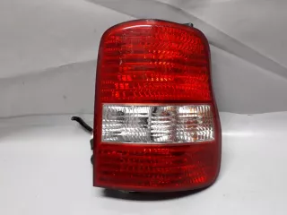  Фонарь задний правый Kia Sedona 1 Арт 187300