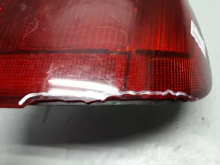  Фонарь задний правый Chrysler 300M Арт 187301, вид 2