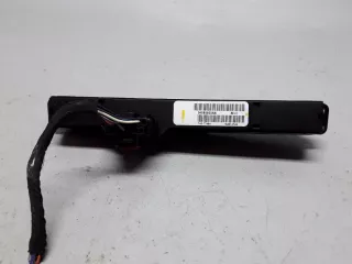 05005001ag Блок кнопок Chrysler Voyager 4 Арт 187382, вид 2