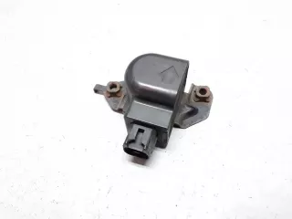 89173-20030, 8917320030, 187200-0390 Датчик удара Toyota Camry XV30 Арт 187579, вид 1