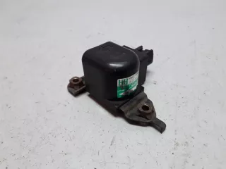 89173-20030, 8917320030, 187200-0390 Датчик удара Toyota Camry XV30 Арт 187579, вид 2